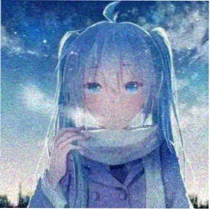 读者半盏茶头像
